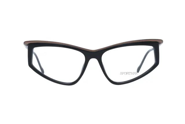 SPORTMAX SM5020 005 55-15-140 2