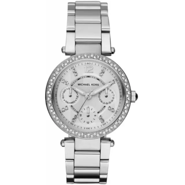Michael Kors Parker MK5615