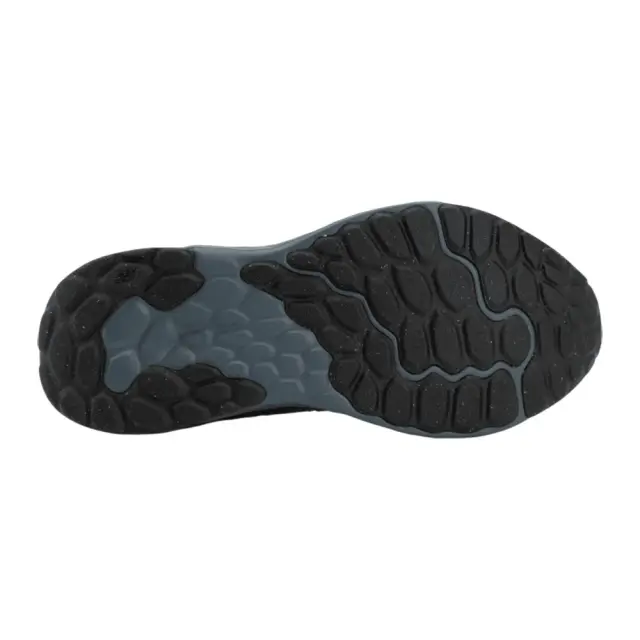 New Balance Fresh Foam Arishi Utility v4 (MARIS998-Blue) - Μπλέ 3