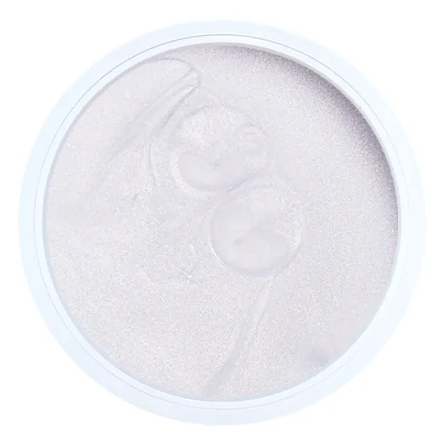 GEL MEDIUM ONEIRO GRETA (NPJ)