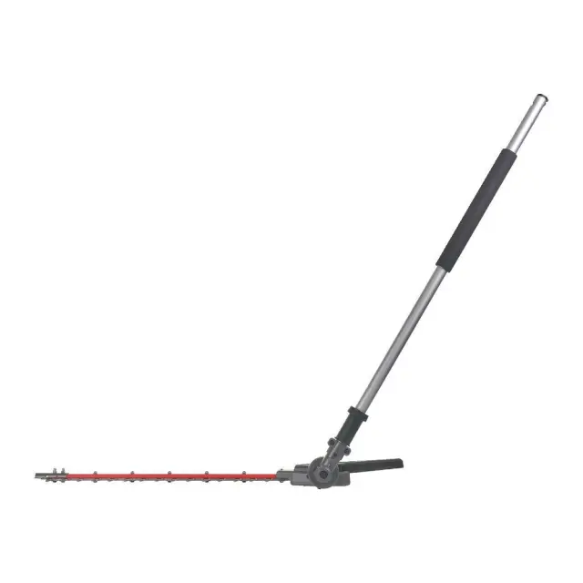 Milwaukee 4932464959 - Κεφαλη Ψαλίδι Μπορντούρας 152.4cm M18 FOPH-HTA MW 3