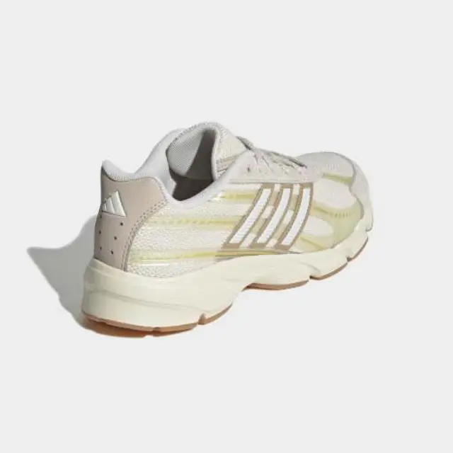 Adidas Technochaos 2000 KK3504 - 38 3
