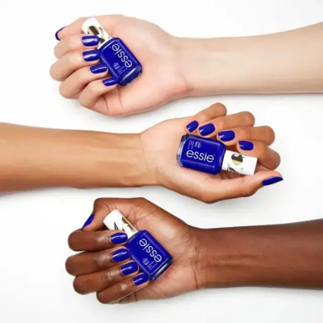 Essie 1007 Brave & True 13.5ml 3