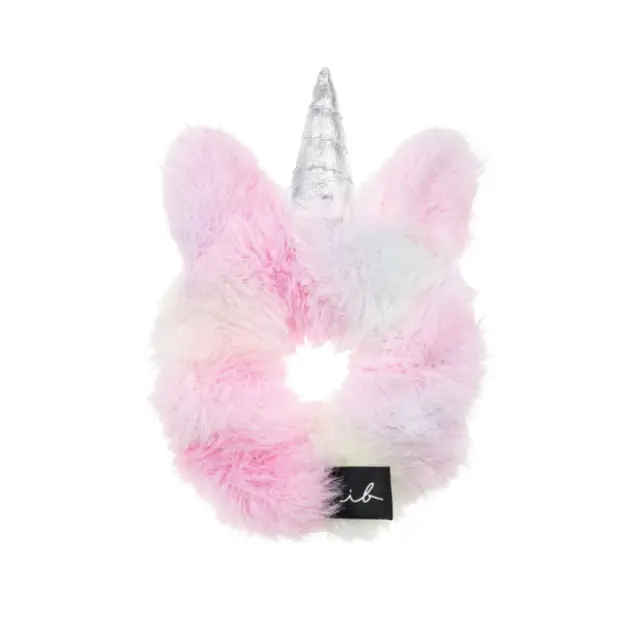 Invisibobble Kids Sprunchie Unicorn 1 Τεμάχιο