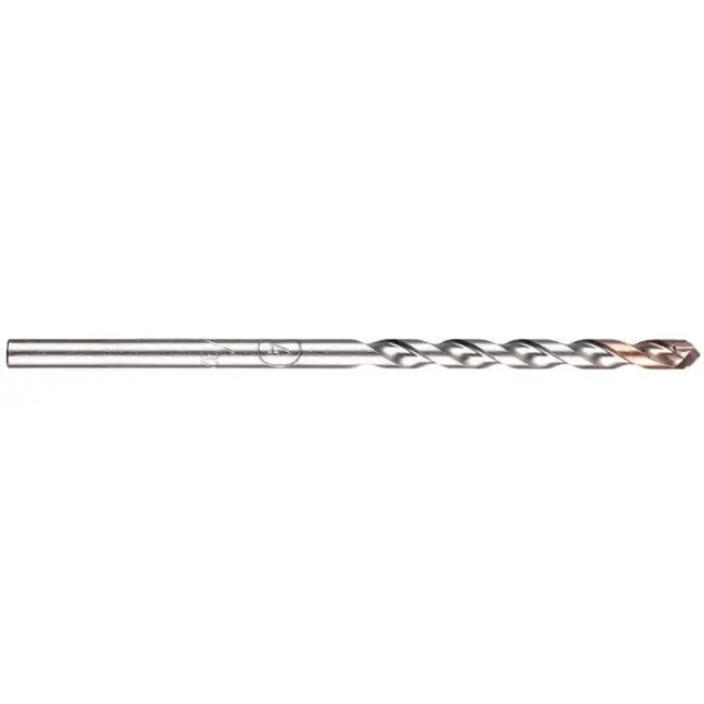 Τρυπάνι Multi TCT Χωρίς Κρούση 4x85mm MILWAUKEE