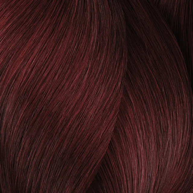 L’Oreal Professionnel Majirel 5.60 Καστανό Ανοιχτό Κόκκινο Έντονο 60ml