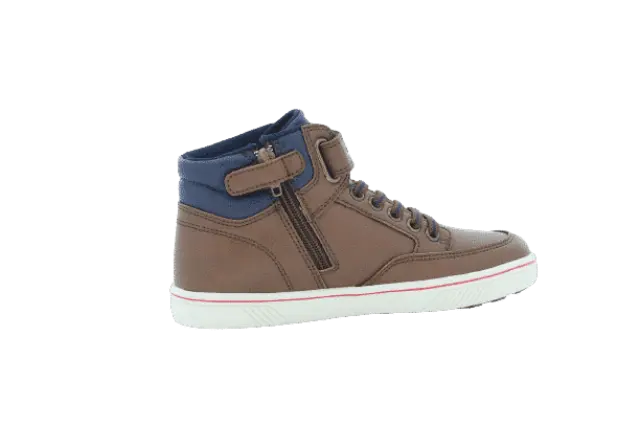 Levis Houston VPOR0060S COGNAC - 33 2