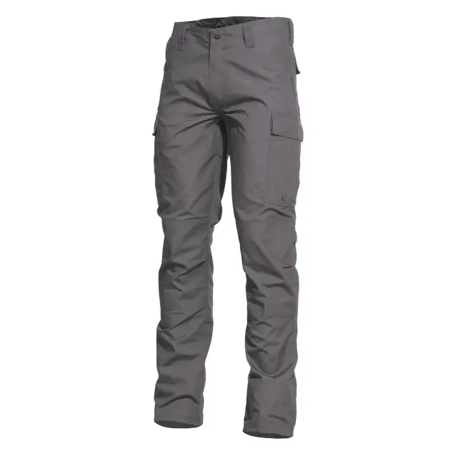 BDU 2.0 K05001-2.0 17-Cinder Grey