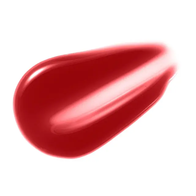 Jane Iredale ColorLuxe High Impact Lip Glaze 5ml Siren 2