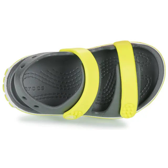 Crocs Crocband Cruiser Sandal T 209423-1NJ - 30-31 2