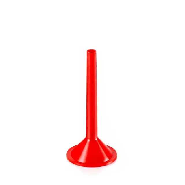 Facem Tre Spade FI0810 Εξάρτημα για Λουκάνικο 10mm για την Κρεατομηχανή TRE SPADE / 102992