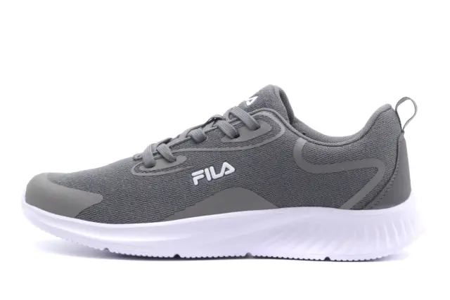 FILA MEMORY ANATASE - 47 2