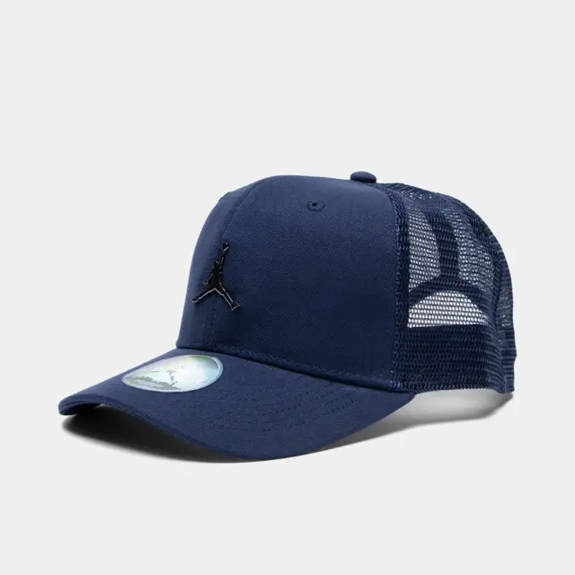 Jordan Jumpman ΠΑΙΔΙΚΟ ΚΑΠΕΛΟ (9Α0928-U90) - Μπλέ - One Size