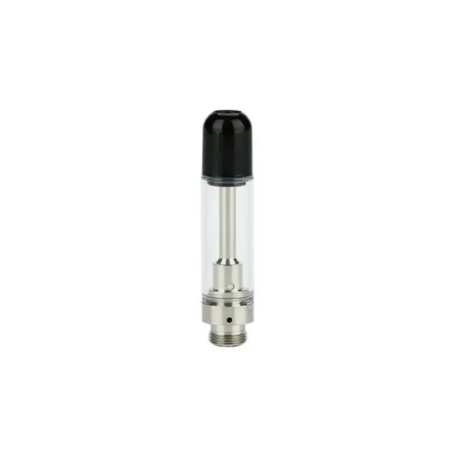Joyetech Eroll Mac 1.5ohm 0.55ml Pod Δεξαμενή Black