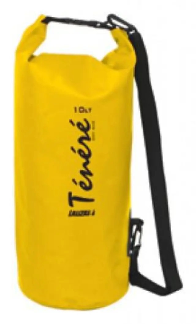 Αδιάβροχο Σακίδιο Tenere - 10lt