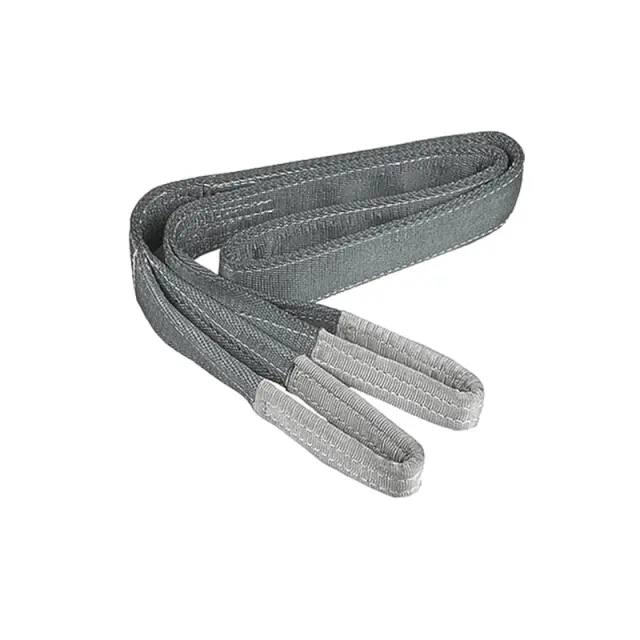 Bormann Pro BRB1210 - Ιμάντας (Σαμπάνι) Ανύψωσης 120mm X 6M, Αντοχή 4Ton (063995)