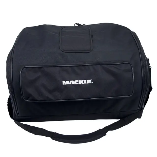 Mackie SRM450/C300z Θήκη Μεταφοράς