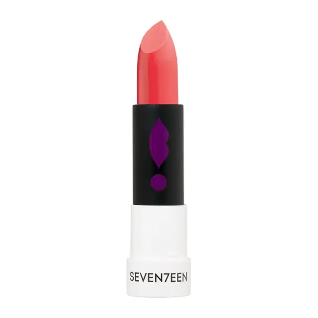 Seventeen Lipstick Special | Απόχρωση 311