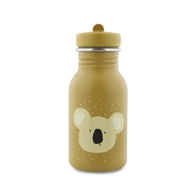 Ανοξείδωτο Παγούρι 350ml Mr Koala - Trixie