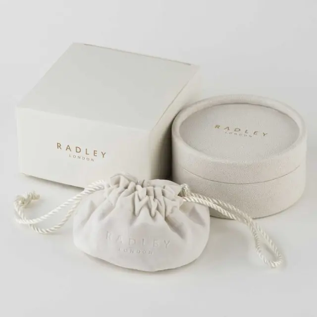 Radley London Bracelet RYJ3134S 3