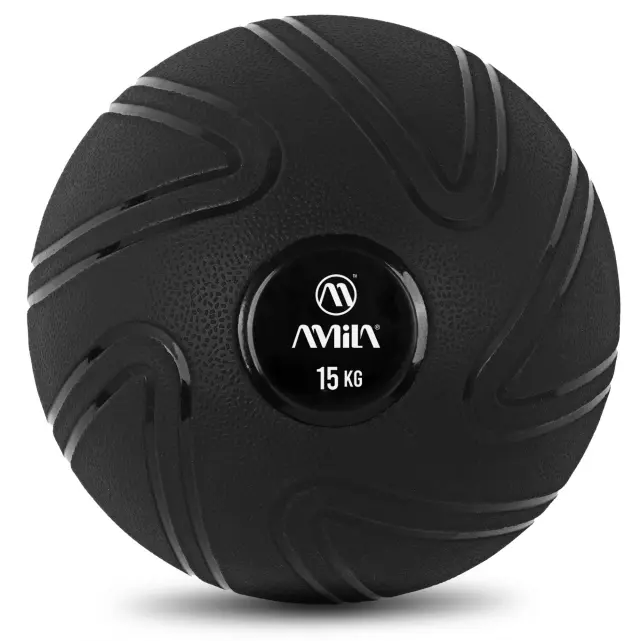 AMILA Slam Ball 15Kg (90809)