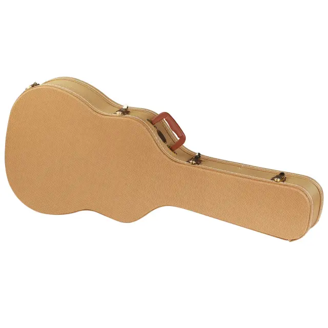 RockCase RC 10609 VT/SB Standard Βαλίτσα Ακουστικής Κιθάρας
