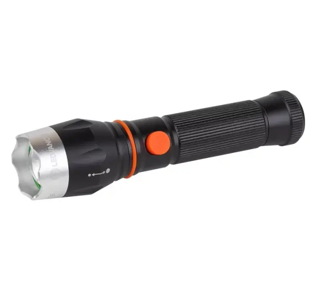 ΦΑΚΟΣ LED 3W TACTICAL IP22 LEDVANCE