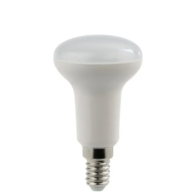 Λάμπα LED SMD R50 8W E14 3000K 240V