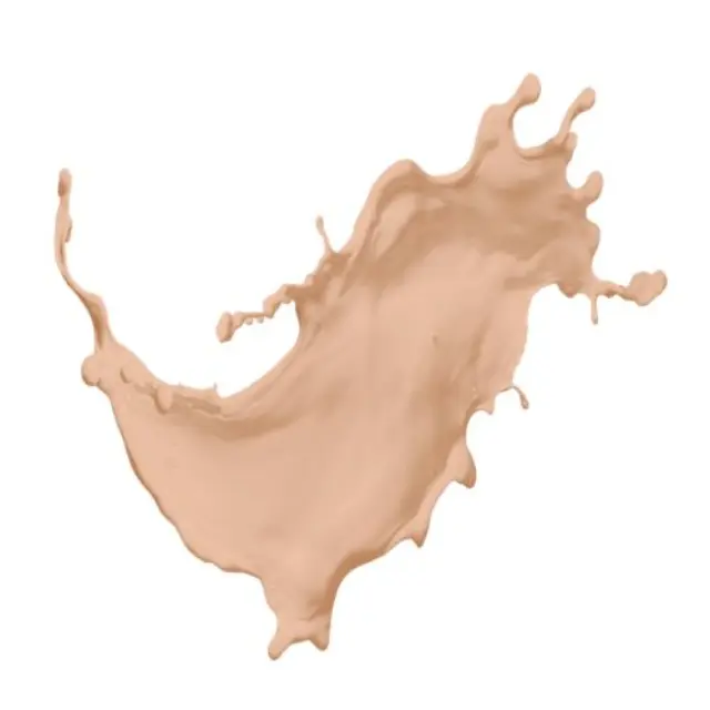 Eau Thermale Avène Soins Solaire Fluide Mineral Teinte SPF50+ Λεπτόρρευστη Αντηλιακή Κρέμα με Χρώμα 40ml 2