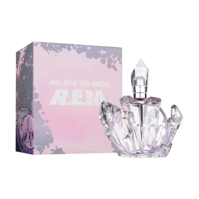 Ariana Grande R.E.M. Eau de Parfum for women 100 ml