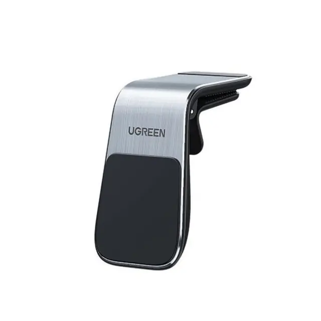UGREEN Μαγνητική Βάση Αυτοκινήτου LP290 Gray (80712B)