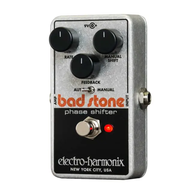 Electro-Harmonix Bad Stone Πετάλι
