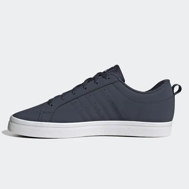 Adidas VS Pace 2.0 Ανδρικά Sneakers Navy Μπλε - 42 2/3 2