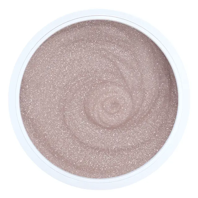 A&G HYBRID SHIMMER 06