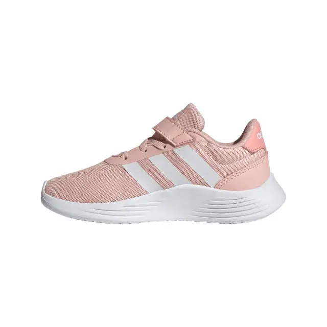ADIDAS LITE RACER 2.0 C - 31 1/2 3