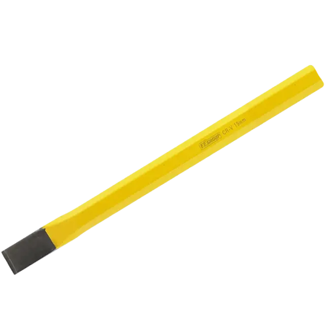ΚΑΛΕΜΙ 25x305mm CR-V FF GROUP 23023