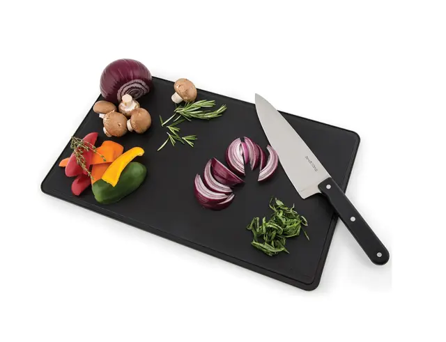 Σετ Εργαλείων για BBQ Broil King Porta Chef - 7 τεμάχια64001 2