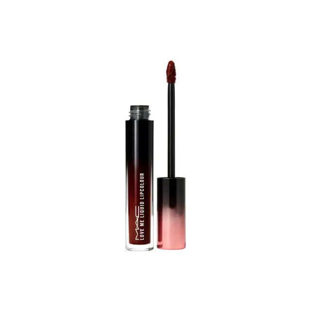 Love Me Liquid Lipcolour 3,1ml