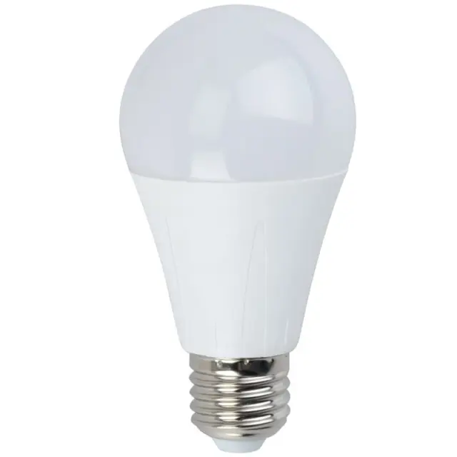 ΛΑΜΠΑ ΚΟΙΝΗ LED 15W E27 6500K