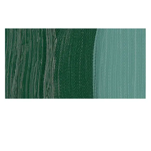 Sennelier Λάδι Finest Artists Oil 835 Cobalt Green Deep - 200ml