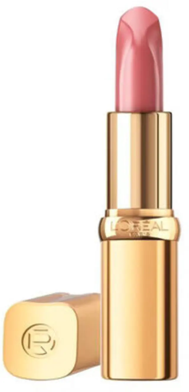 Color Riche Ενυδατικό Κραγιόν 601 Worth It 4g