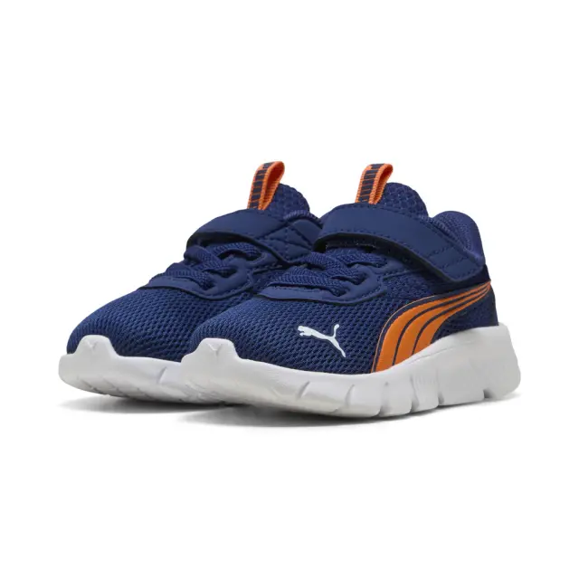 Puma FlexFocus Modern AC+Inf Blue 311523-25 - 22 2