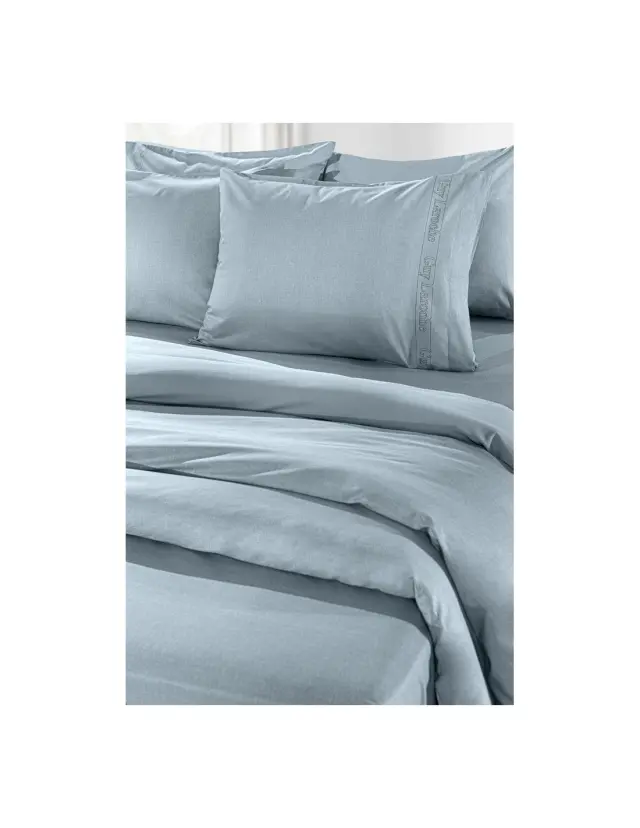 Παπλωματοθήκη King Size Guy Laroche Color Plus Raf 255x245 2