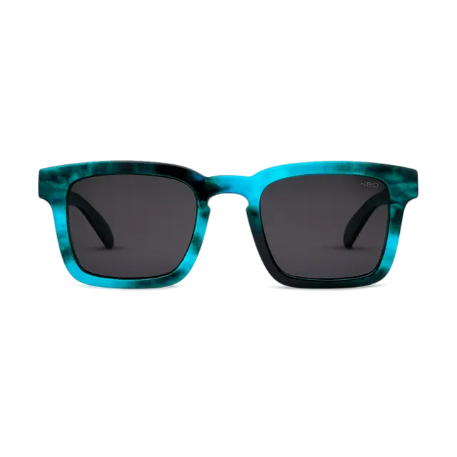 K-Eyes K35 Polarized Γυαλιά Ηλίου Wave 1τμχ