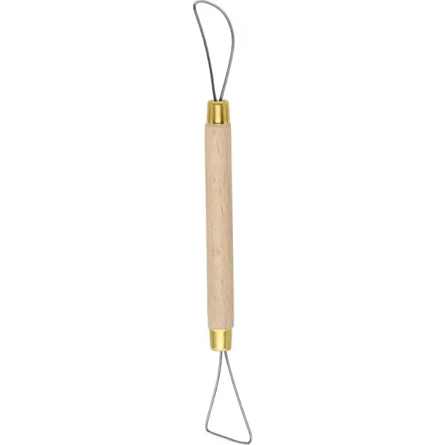 RGM Διπλή Λούπα Γλυπτικής B03 - 20cm