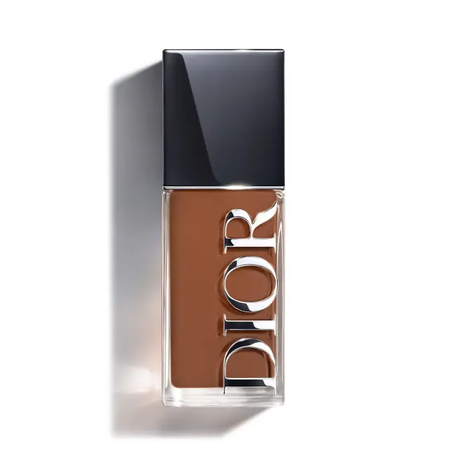 Dior Forever Skin Glow Foundation Υγρό Make Up Φυσικής Λάμψης 30ml - 8 Neutral