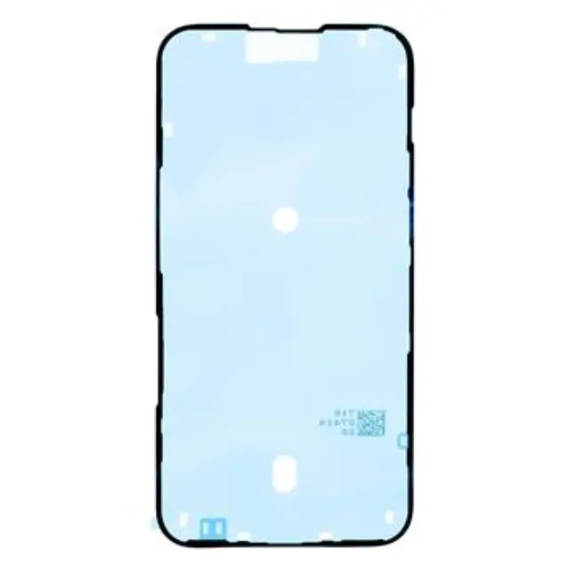 iPhone 15 Plus Adhesive Tape under LCD