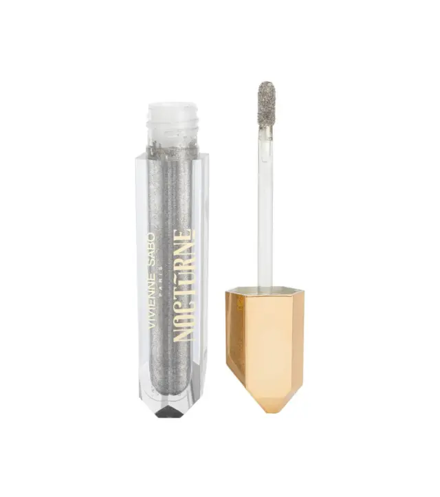 Vivienne Sabo Liquid Eyeshadow Nocturne | Απόχρωση 02