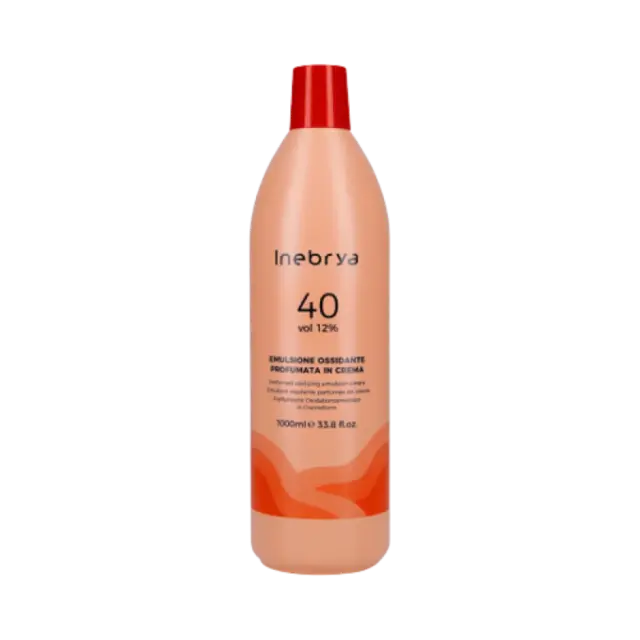 Inebrya Oxycream 1lt 40º