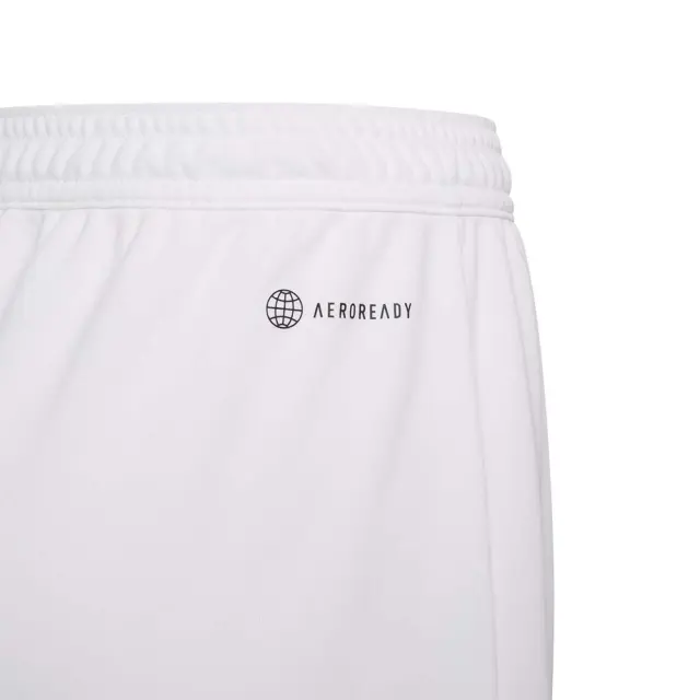 adidas Performance Kids Entrada 22 Football Shorts Άσπρο HG6292 (adidas Performance) 3